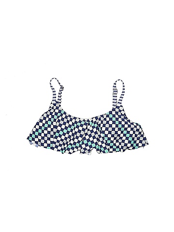 Splendid Swimsuit Top (view 1)
