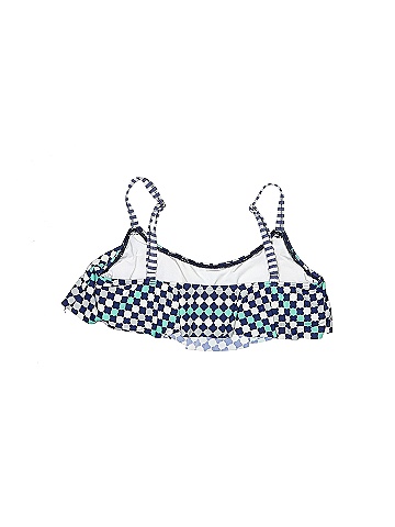 Splendid Swimsuit Top (view 2)