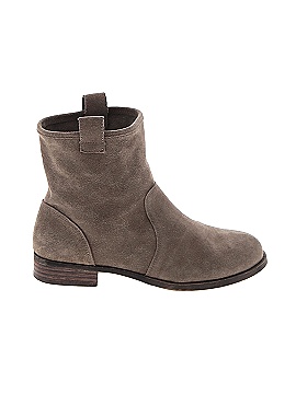 Sole Society Size 8