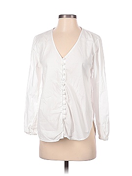 Massimo Dutti Size 2