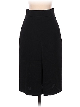 Akris Punto Size 4 (view 1)