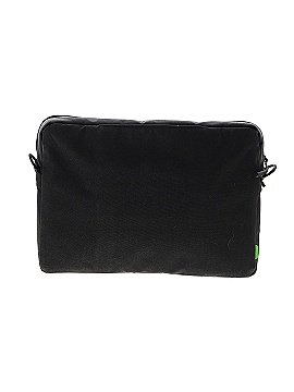 Incase Designs Laptop Bag (view 2)