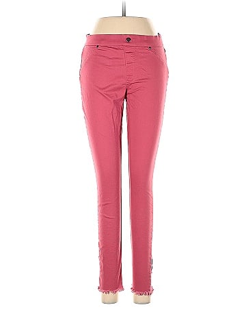 Utopia Jeggings (view 1)