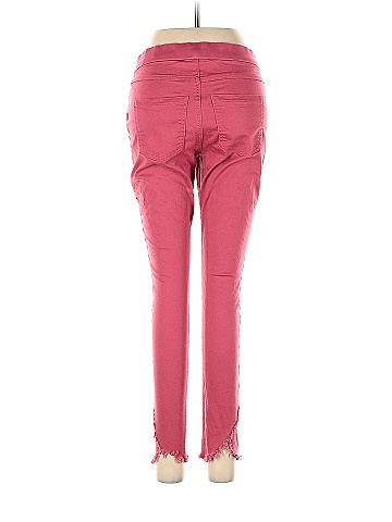 Utopia Jeggings (view 2)