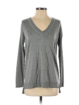 Vince Camuto Pullover Sweater (view 1)