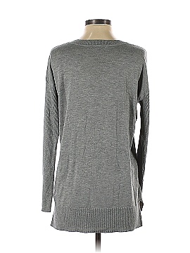 Vince Camuto Pullover Sweater (view 2)