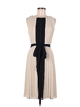 L'Agence Size 6