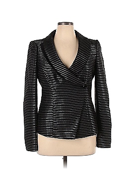 Armani Collezioni Size 14
