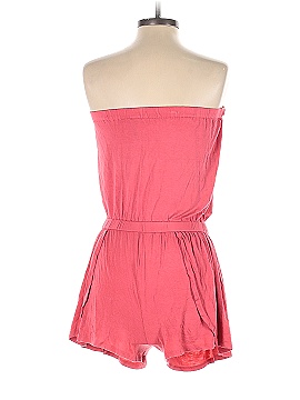 Rachel Pally Romper (view 2)