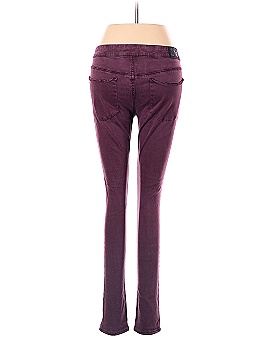 American Eagle Outfitters Casual Pants (view 2)