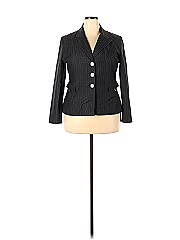 Sharagano Blazer