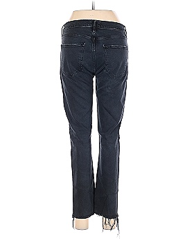 AGOLDE Jeans (view 2)