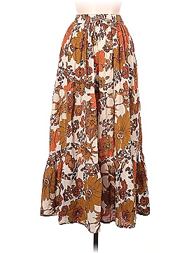 Dodo Bar Or Casual Skirt