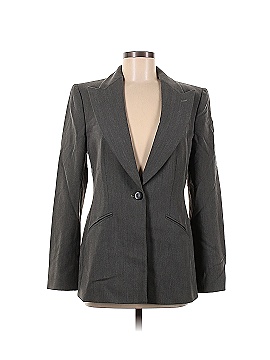 Armani Collezioni Size 8
