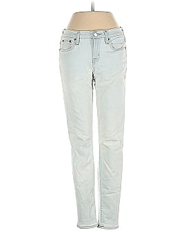 J.Crew Jeans (view 1)