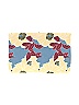 Rachel Pally Floral Ivory Clutch One Size - photo 2