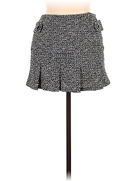 Voice Casual Skirt (view 1)
