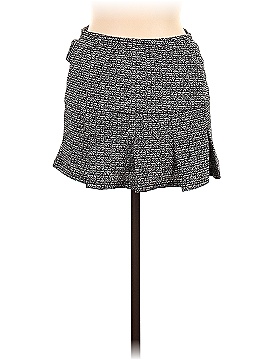 Voice Casual Skirt (view 2)