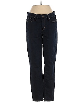 J.Crew Jeans (view 1)