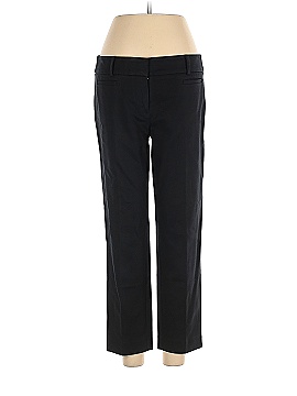 Ann Taylor LOFT Dress Pants (view 1)