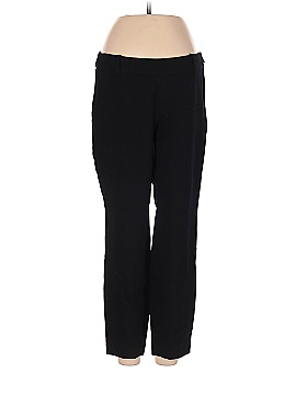 J.Crew Wool Pants (view 1)