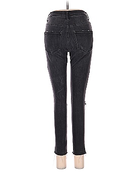 Express Jeans Jeans (view 2)