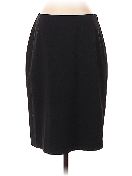 A Line Formal Skirt (view 1)