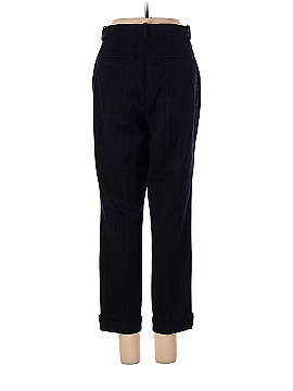 Uniqlo Dress Pants (view 2)