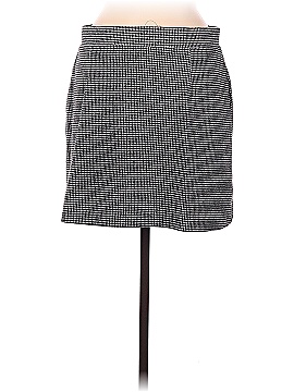 Crosby Casual Skirt (view 2)