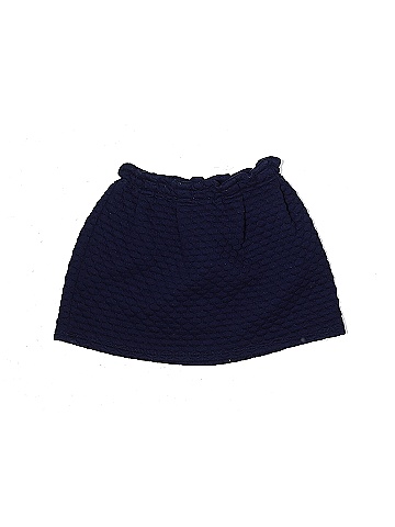 Egg by Susan Lazar Skirt (view 2)