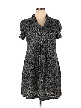 Jessica Howard Size 14