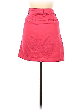 Cambridge Dry Goods Casual Skirt (view 2)
