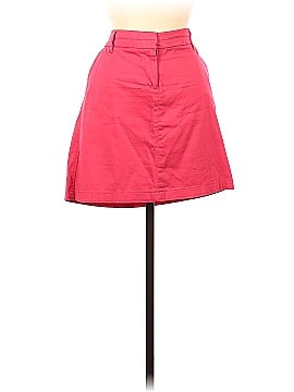 Cambridge Dry Goods Casual Skirt (view 1)