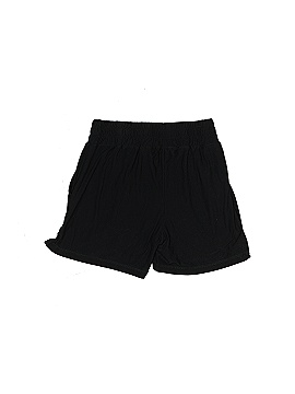 Activ8 Athletic Shorts (view 2)