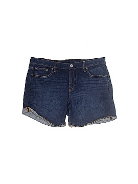 Unbranded Women's Shorts On Sale Up To 90% Off Retail | thredUP