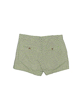 Gap Khaki Shorts (view 2)