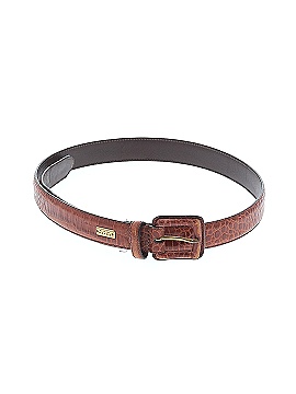 Coach Size Med