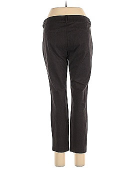 Old Navy Casual Pants (view 2)