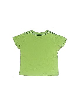 DKNY Short Sleeve T-Shirt (view 2)