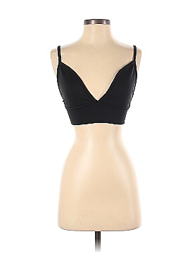 Athleta Size Sm