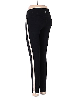 Athleta Active Pants (view 2)