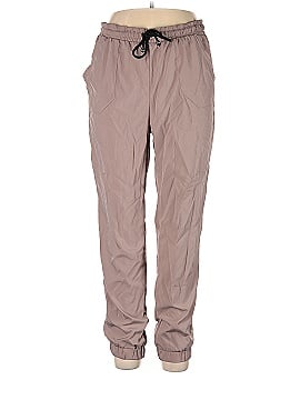 Rouge Casual Pants (view 1)