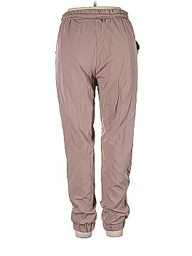 Rouge Casual Pants (view 2)