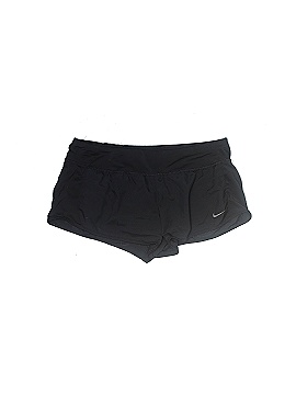 Nike Athletic Shorts (view 1)