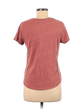 Old Navy Short Sleeve T-Shirt (view 2)