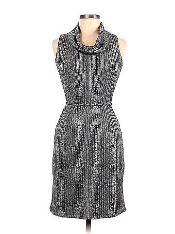 Rave Casual Dress (view 1)