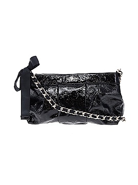 Cole Haan Shoulder Bag (view 1)
