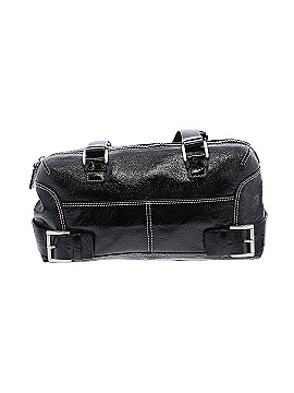 MICHAEL Michael Kors Satchel (view 1)
