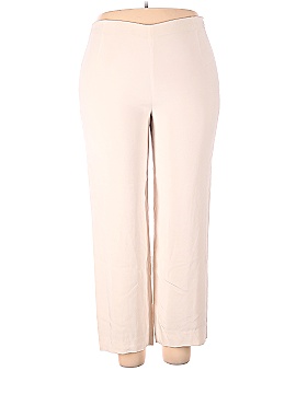 Lafayette 148 New York Size 14
