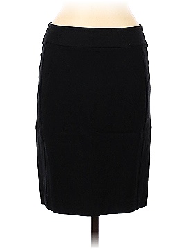 Ann Taylor Casual Skirt (view 1)